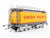 HO Scale Lionel 6-58100 UP Union Pacific 