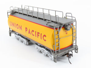 HO Scale Lionel 6-58100 UP Union Pacific 