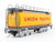 HO Scale Lionel 6-58100 UP Union Pacific 