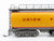 HO Scale Lionel 6-58102 UP 