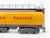 HO Scale Lionel 6-58102 UP 