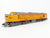 HO Scale Lionel 6-58102 UP 