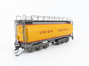 HO Scale Lionel 6-58102 UP 