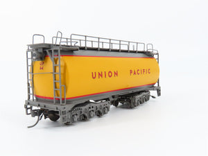 HO Scale Lionel 6-58102 UP 