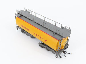 HO Scale Lionel 6-58102 UP 