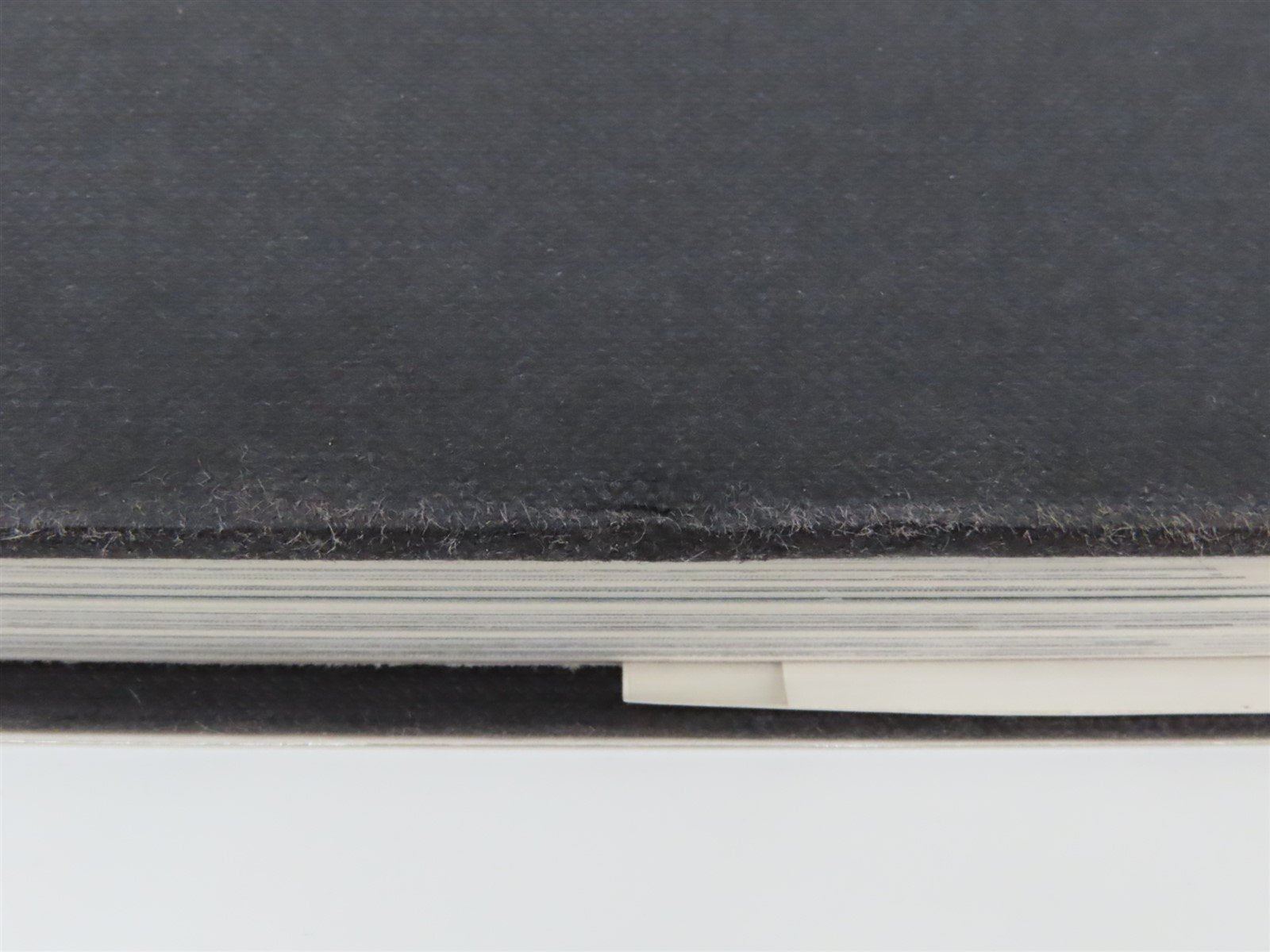 Tugs & Towing by M J Gaston ©1991 HC Book