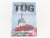 The Tug Book M.J. Gaston ©2002 HC Book