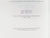 The Offshore Service Vessel Register 2001 by Clarkson Research Studies ©2001 HC
