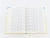 The Offshore Service Vessel Register 2001 by Clarkson Research Studies ©2001 HC