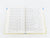 The Offshore Service Vessel Register 2003 by Clarkson Research Studies ©2003 HC
