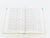 The Offshore Service Vessel Register 2003 by Clarkson Research Studies ©2003 HC