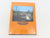 Morning Sun: Illinois Terminal Volume II by William D. Volkmer ©2001 HC Book