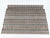 LOT of 13 O Gauge 3-Rail Gar Graves 35-37