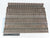 LOT of 13 O Gauge 3-Rail Gar Graves 35-37