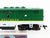 HO Scale Model Power Southern F7A Diesel Locomotive #6133