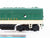 HO Scale Athearn 3023 Southern F7A Diesel Locomotive #6906 UNPOWERED Custom