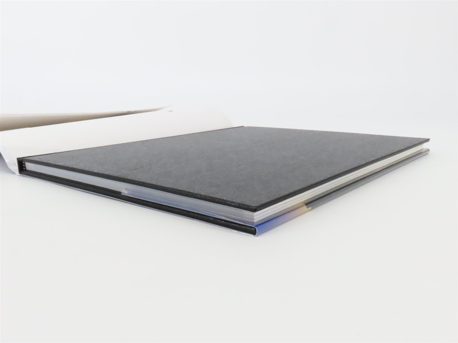 Morning Sun: New York Harbor Railroads Volume 2 by Thomas R. Flagg ©2002 HC Book