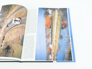 Morning Sun: Boston and Maine by Jeremy F Plant & Jeffrey G Plant ©1997 HC Book