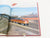 Morning Sun: Trackside Along The Boston & Maine by Carl R Byron ©2005 HC Book