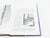 Cableships by Norman L Middlemiss ©2000 HC Book