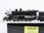 HO Scale Bachmann 81703 ACL Atlantic Coast Line 2-10-0 Steam Locomotive #8003