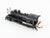 HO Scale Bachmann 81703 ACL Atlantic Coast Line 2-10-0 Steam Locomotive #8003