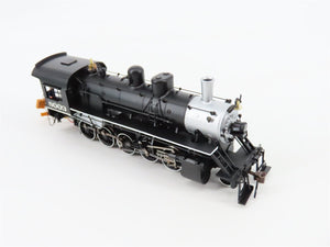 HO Scale Bachmann 81703 ACL Atlantic Coast Line 2-10-0 Steam Locomotive #8003