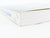 Mobile Rig Register Eighth Edition by ODS-Petrodata Group ©2002 SC Book