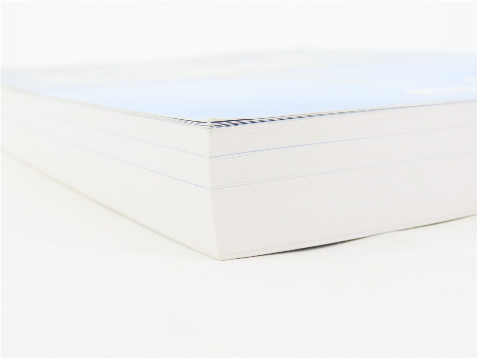 Mobile Rig Register Eighth Edition by ODS-Petrodata Group ©2002 SC Book