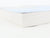 Mobile Rig Register Eighth Edition by ODS-Petrodata Group ©2002 SC Book