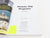 Mobile Rig Register Eighth Edition by ODS-Petrodata Group ©2002 SC Book