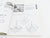 Mobile Rig Register Eighth Edition by ODS-Petrodata Group ©2002 SC Book
