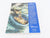 Mobile Rig Register Eighth Edition by ODS-Petrodata Group ©2002 SC Book