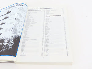 The Guide to Offshore Support Vessels by Oilfield Publications Limited © SC Book