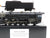 HO Scale Bachmann 82501 Unlettered 4-8-2 Steam Locomotive