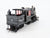 On30 Scale Bachmann 25757 Greenbrier Big Run Lumber Climax Steam Loco #6