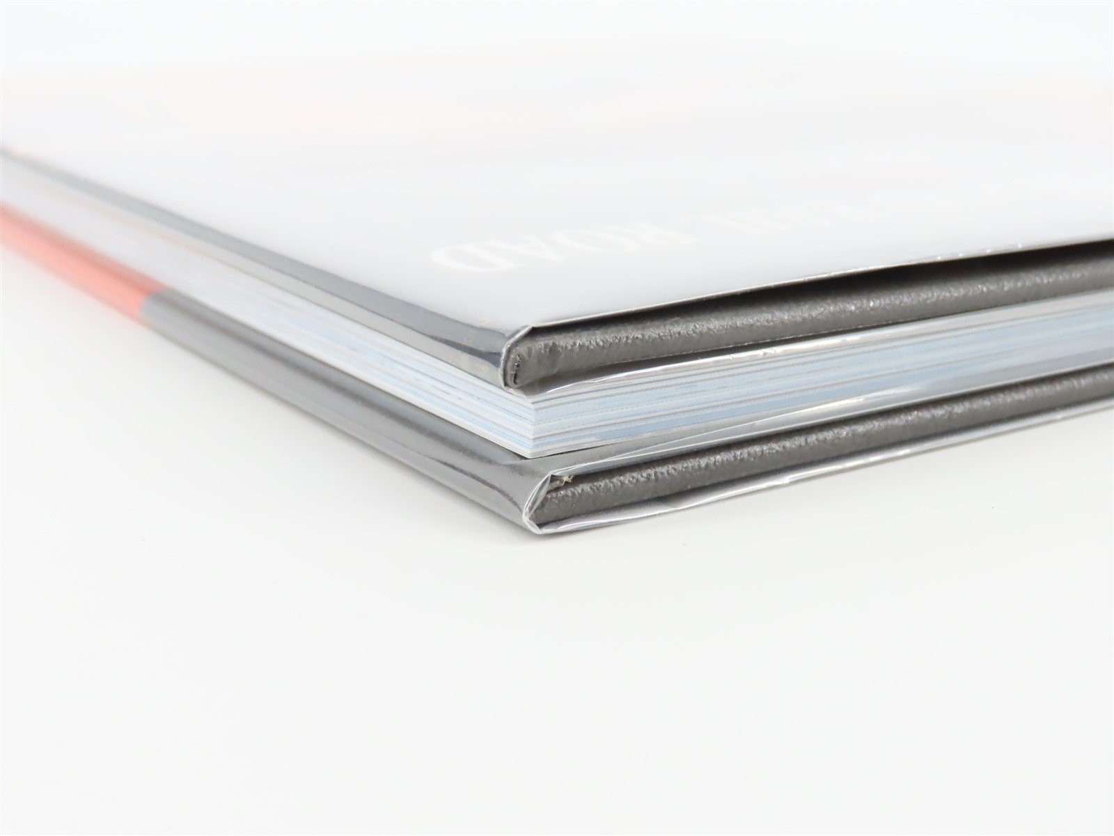 Morning Sun: The Long Island Rail Road Volume 4 by Arthur J Erdman ©2012 HC Book