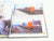 Morning Sun: The Long Island Rail Road Volume 4 by Arthur J Erdman ©2012 HC Book