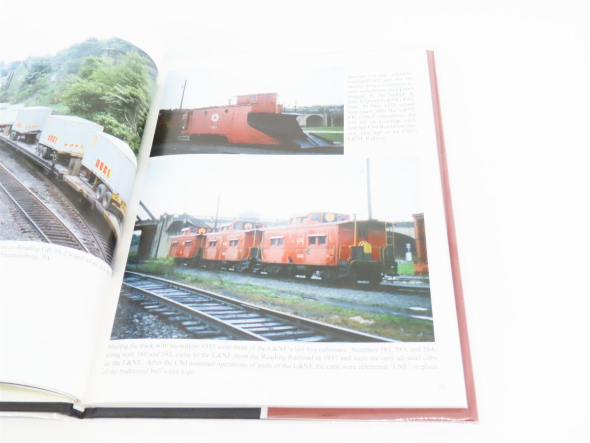 Rails To Shafts: A Tribute to Paul Kuehner by Kozub &amp; Bernhart ©2012 HC - Signed