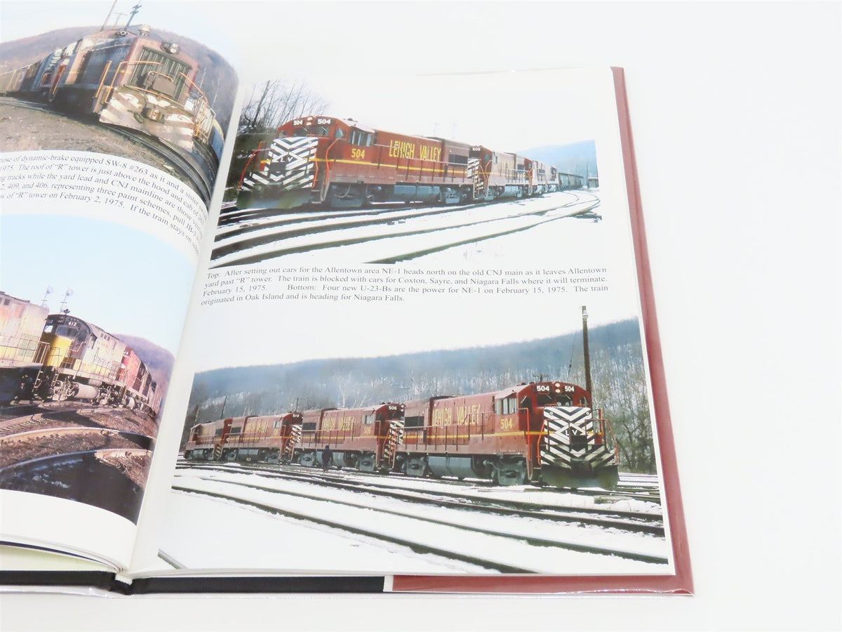 Rails To Shafts: A Tribute to Paul Kuehner by Kozub &amp; Bernhart ©2012 HC - Signed