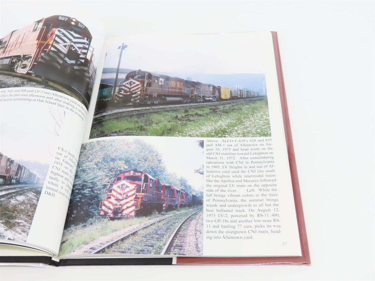 Rails To Shafts: A Tribute to Paul Kuehner by Kozub &amp; Bernhart ©2012 HC - Signed