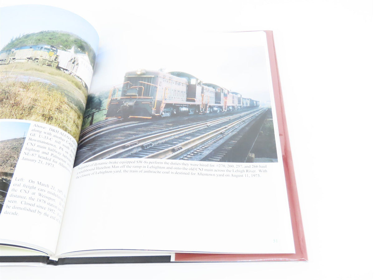 Rails To Shafts: A Tribute to Paul Kuehner by Kozub &amp; Bernhart ©2012 HC - Signed