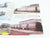 Morning Sun: CNJ/LV Color Guide to Freight and Passenger by Craig Bossler ©1994