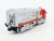 O Gauge 3-Rail K-Line K21611 ATSF Santa Fe Alco A-A Diesel Locomotive Set