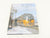 Morning Sun: Chesapeake and Ohio Railway Vol 3 by J. Plant & W. McClure ©2003 HC