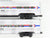 O Gauge 3-Rail Lionel 1-9100-006 Amtrak Passenger 6-Car Set