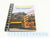 Nickel Plate Road Diesel Locomotives by Kevin J. Holland ©1998 HC Book