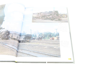 Morning Sun: Nickel Plate Road Volume 1: 1946-1959 by Stephen M. Timko ©2009 HC