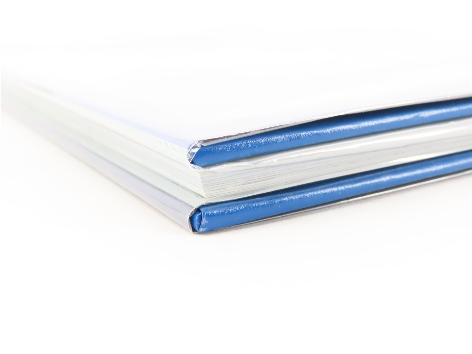 Morning Sun: Nickel Plate Color Photography Volume 2 by Dicken & Semon ©1996 HC