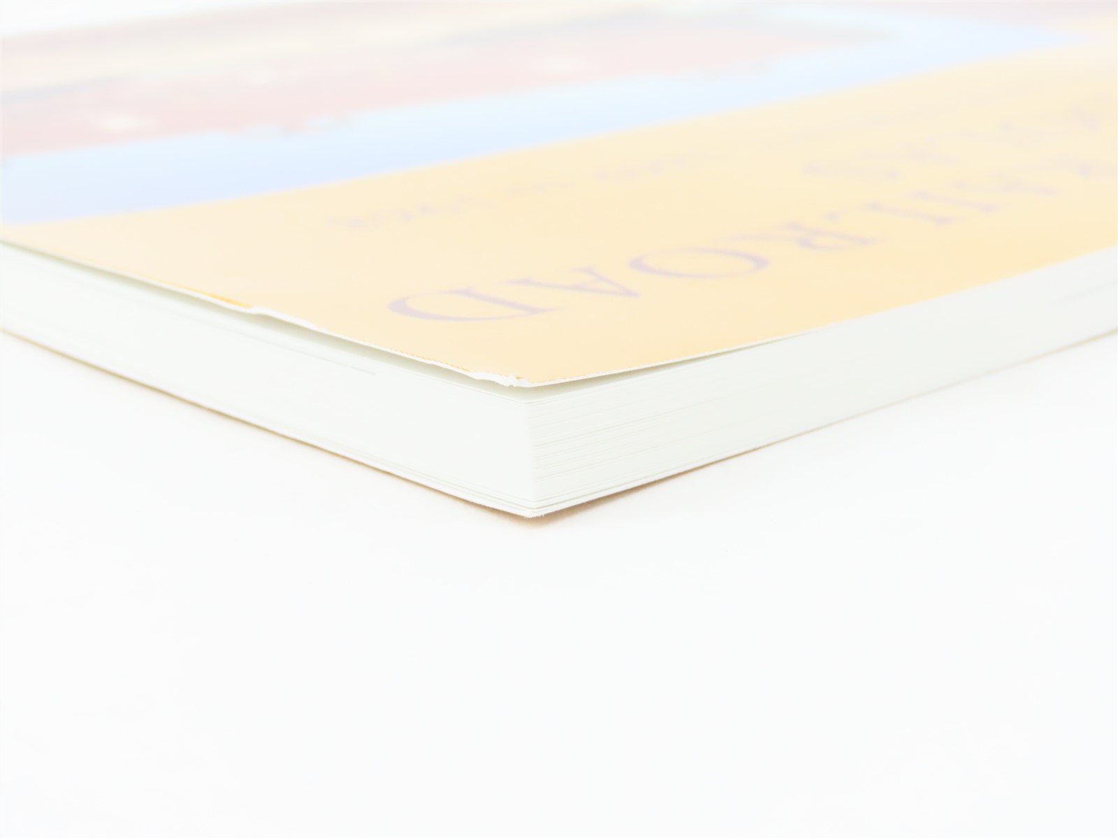 Pennsylvania Railroad Gondolas 1869-1968 by Elden Gatwood & Al Buchan ©2011 SC